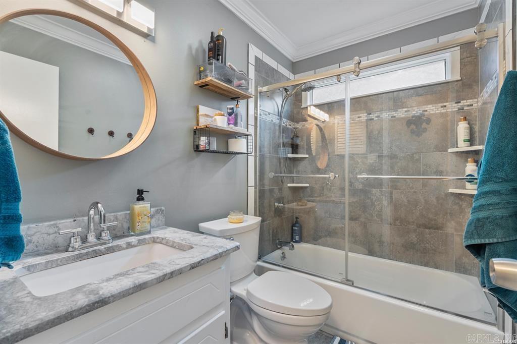 158 Arlington  Hot Springs, AR