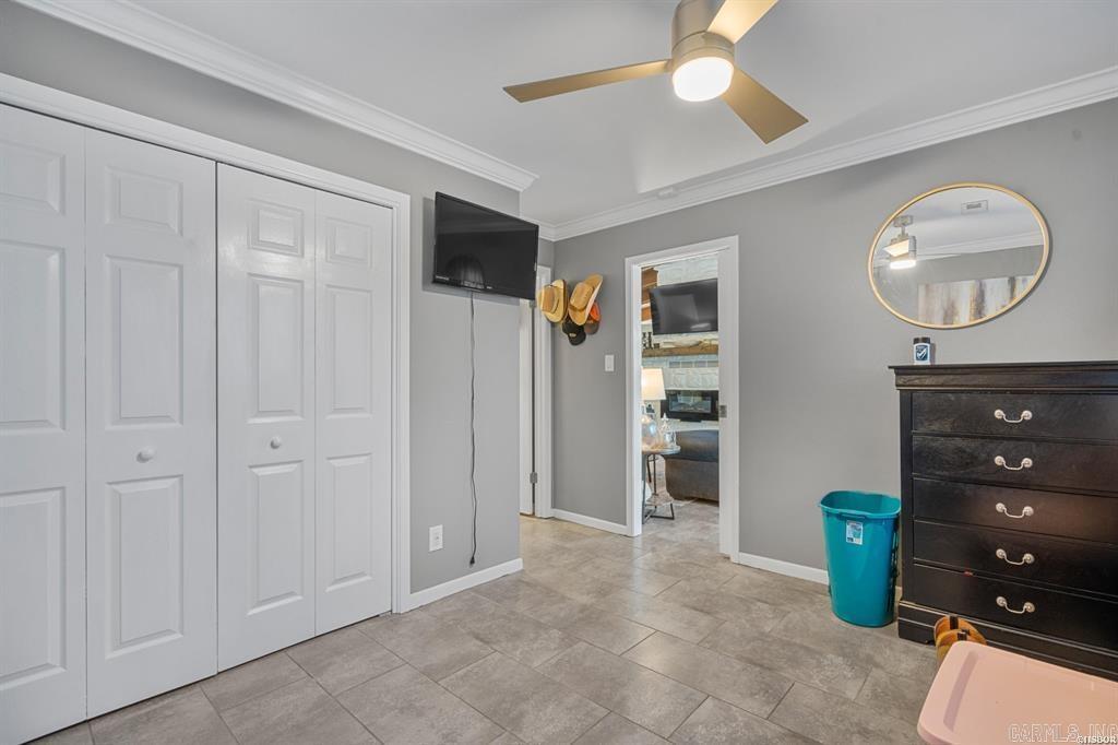 158 Arlington  Hot Springs, AR