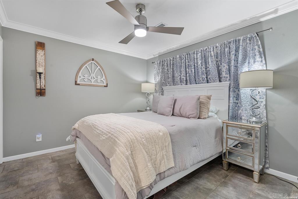 158 Arlington  Hot Springs, AR