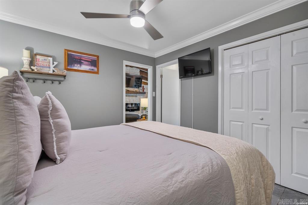 158 Arlington  Hot Springs, AR