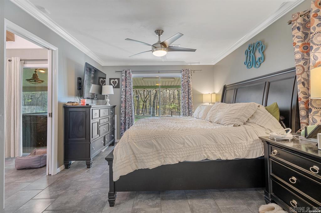 158 Arlington  Hot Springs, AR