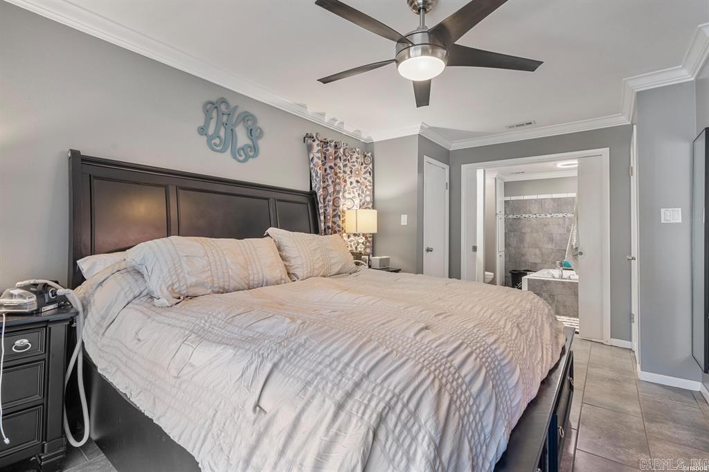 158 Arlington  Hot Springs, AR