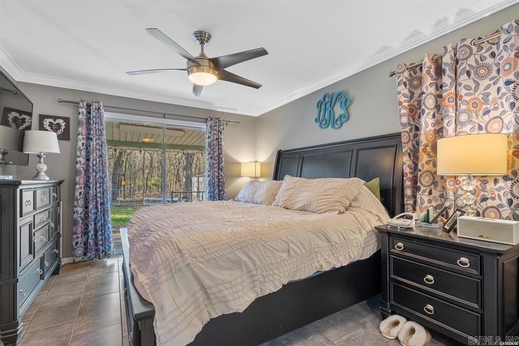 158 Arlington  Hot Springs, AR