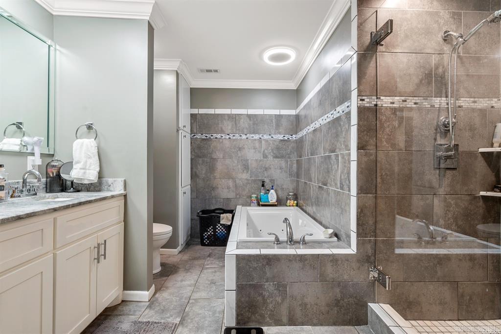 158 Arlington  Hot Springs, AR