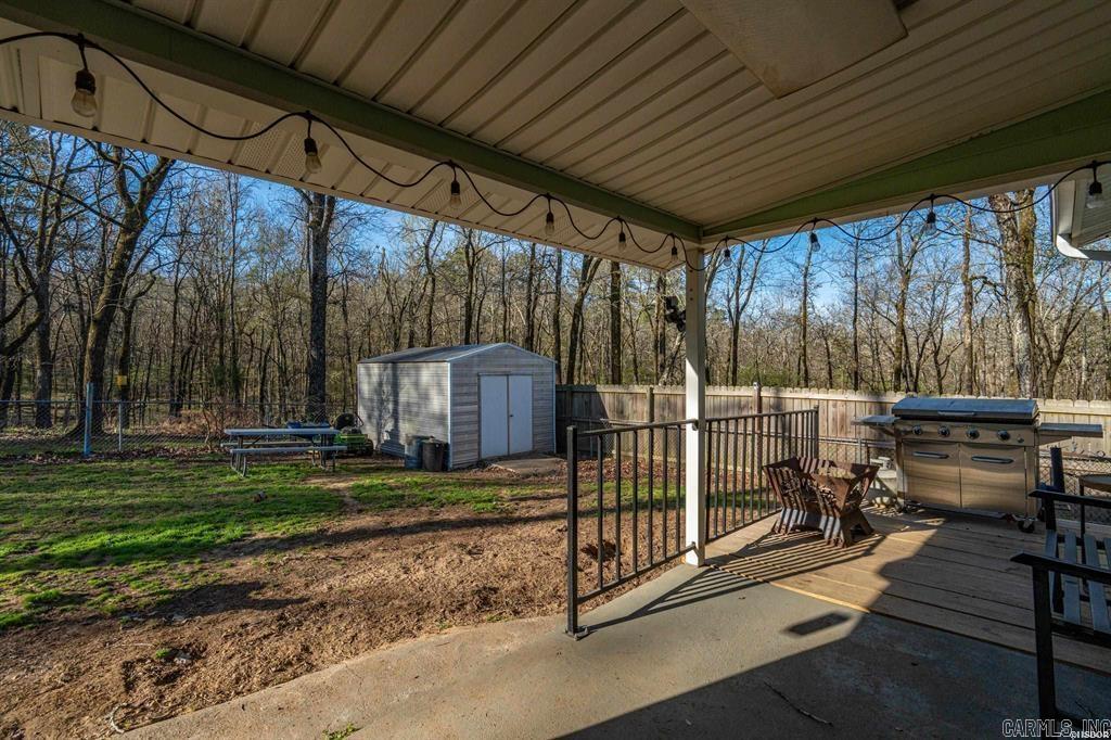 158 Arlington  Hot Springs, AR