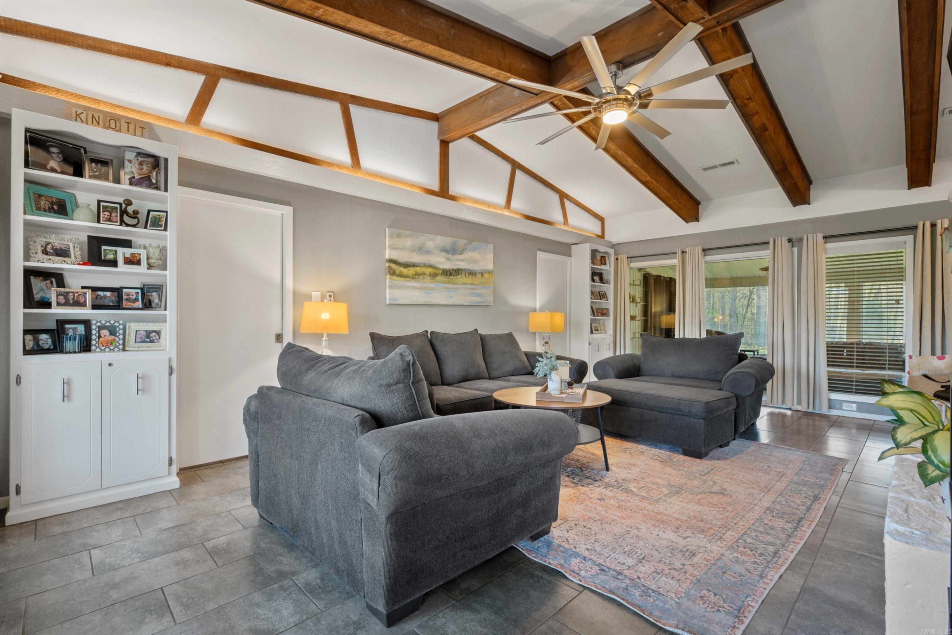 158 Arlington  Hot Springs, AR