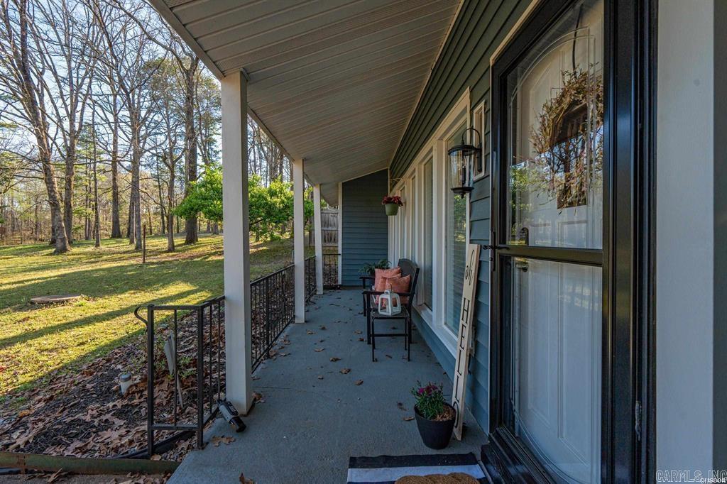 158 Arlington  Hot Springs, AR
