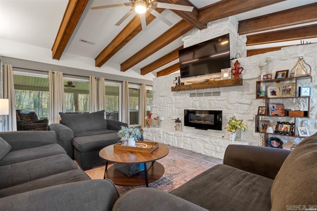 158 Arlington  Hot Springs, AR