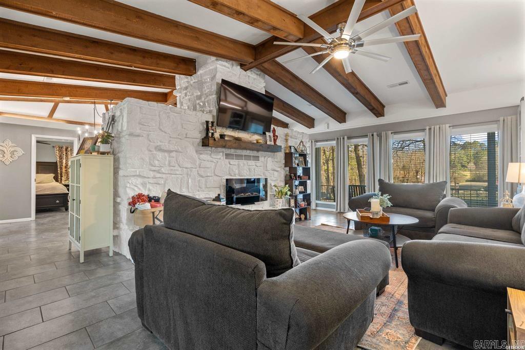 158 Arlington  Hot Springs, AR