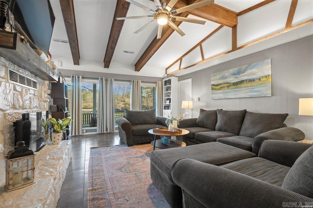 158 Arlington  Hot Springs, AR