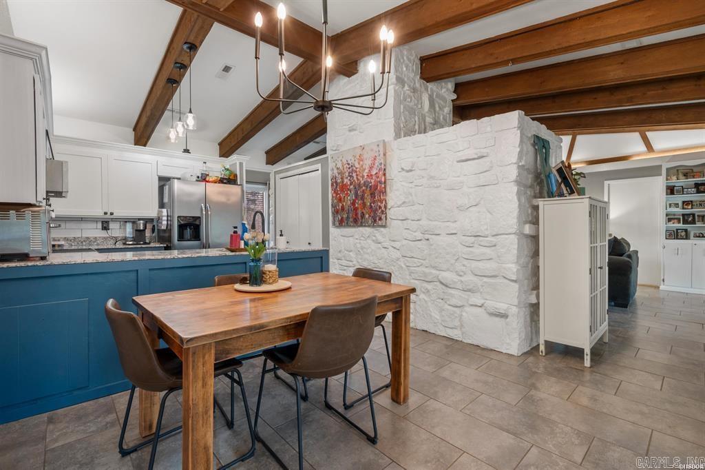 158 Arlington  Hot Springs, AR