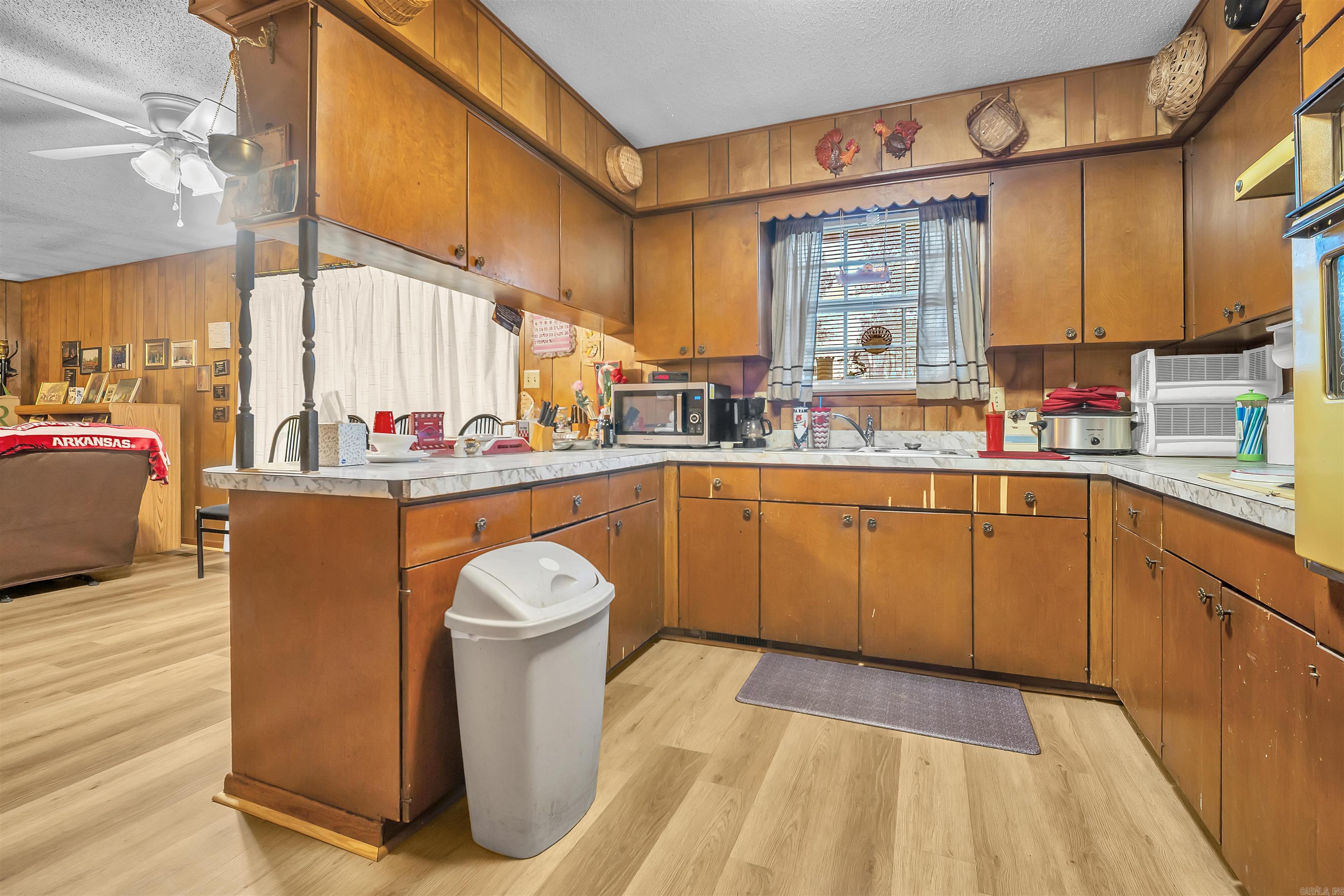 308 N Nesbitt  Plumerville, AR