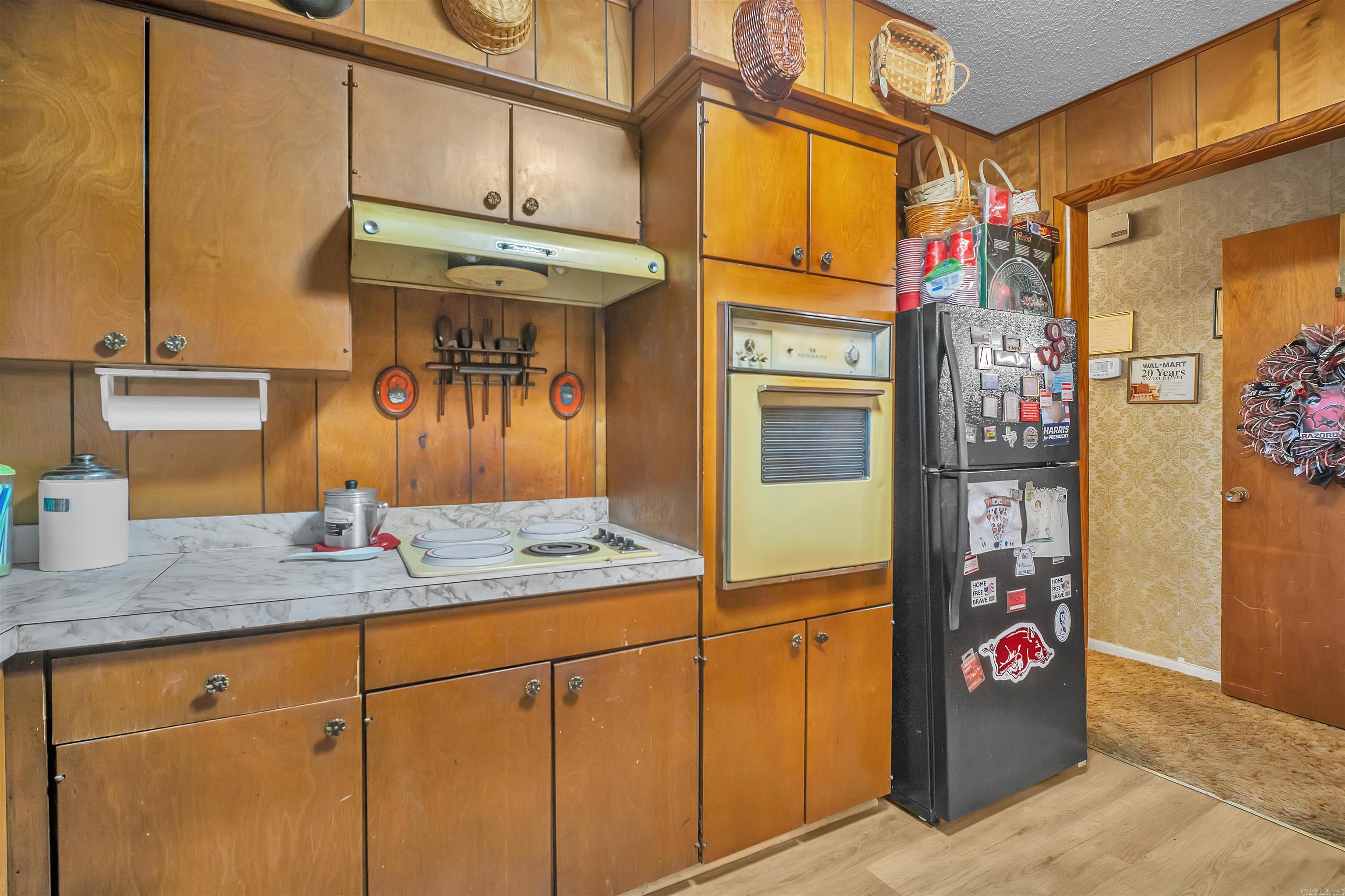 308 N Nesbitt  Plumerville, AR