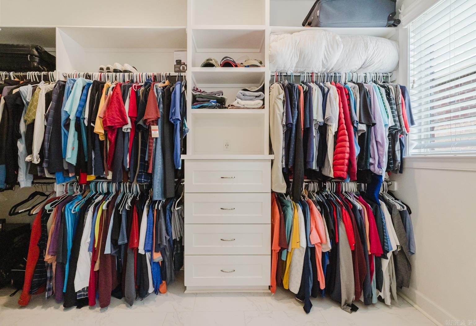 424 Valley Ranch Cir  Little Rock, AR