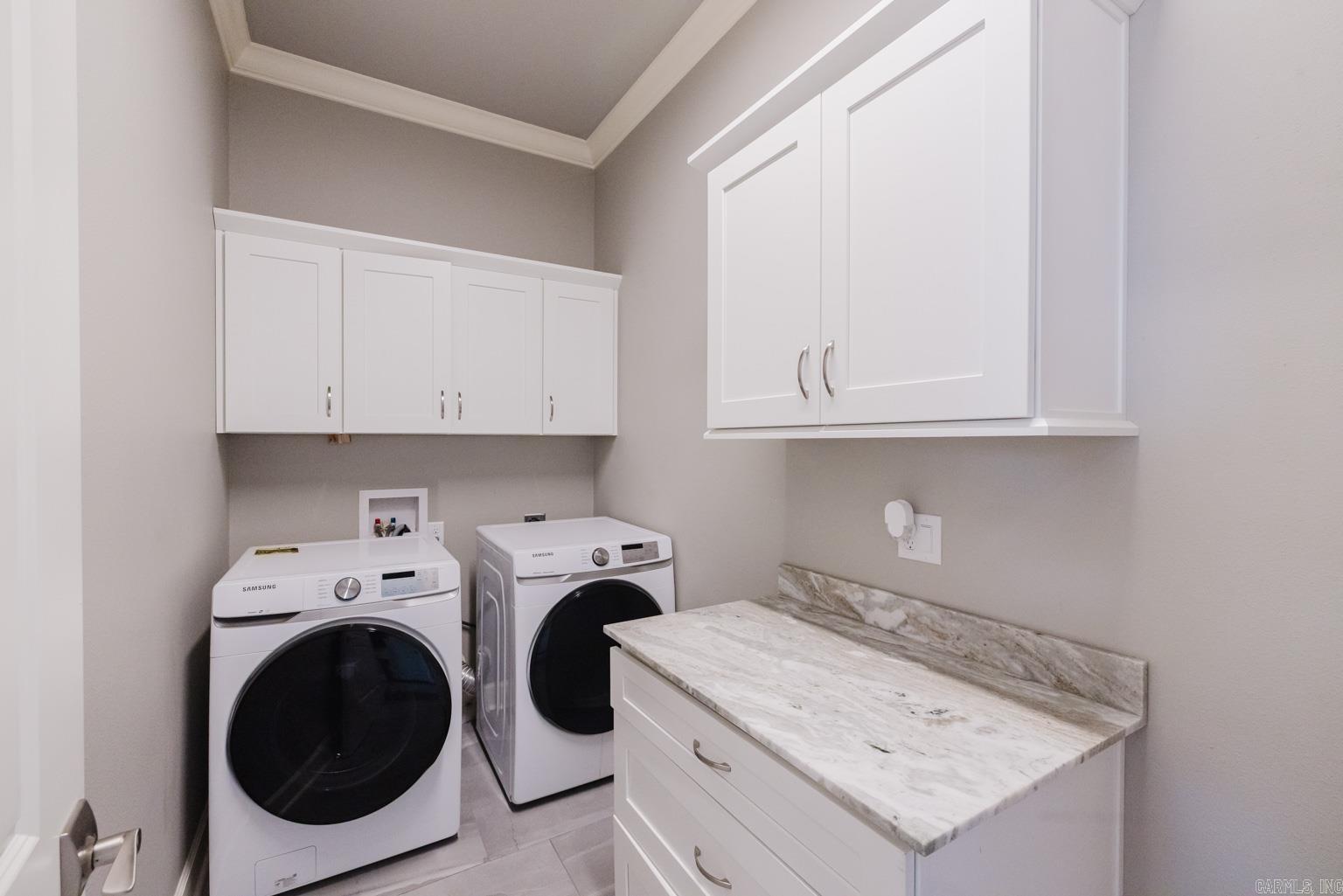 424 Valley Ranch Cir  Little Rock, AR