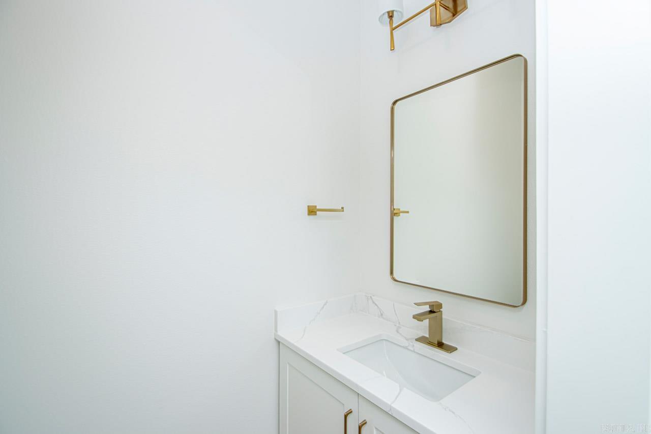 400 Gardens  North Little Rock, AR