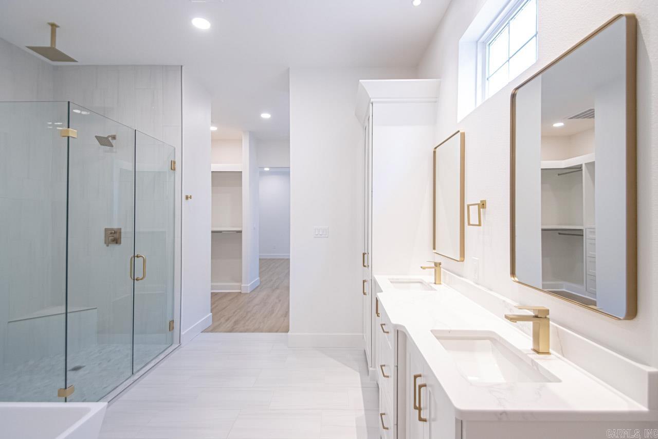 400 Gardens  North Little Rock, AR