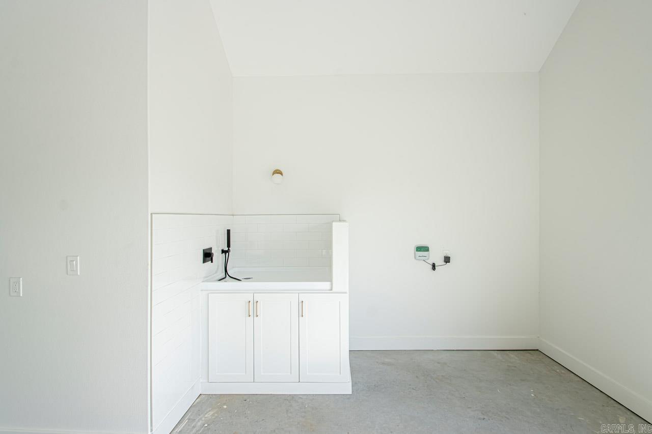 400 Gardens  North Little Rock, AR