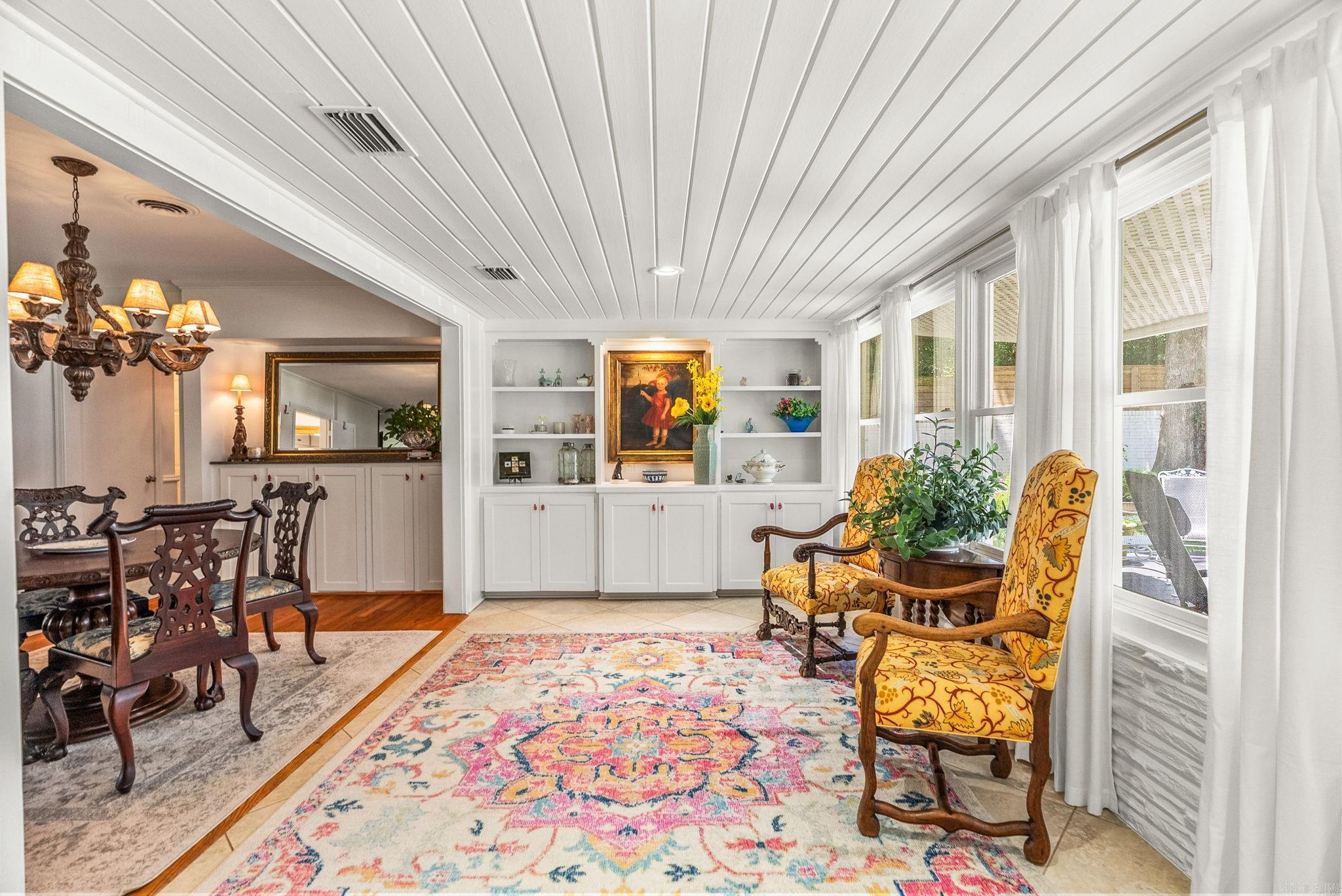 5412 S Grandview  Little Rock, AR