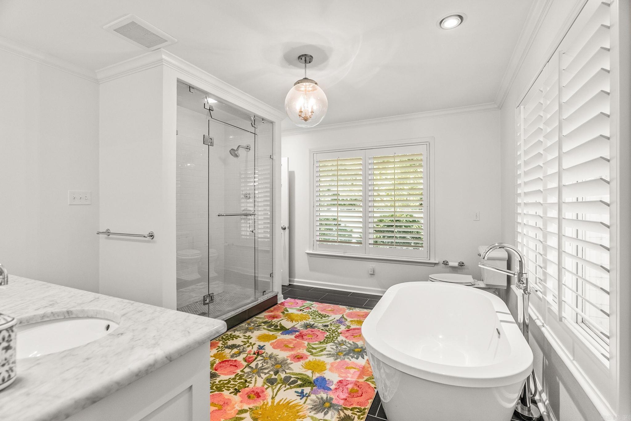 5412 S Grandview  Little Rock, AR