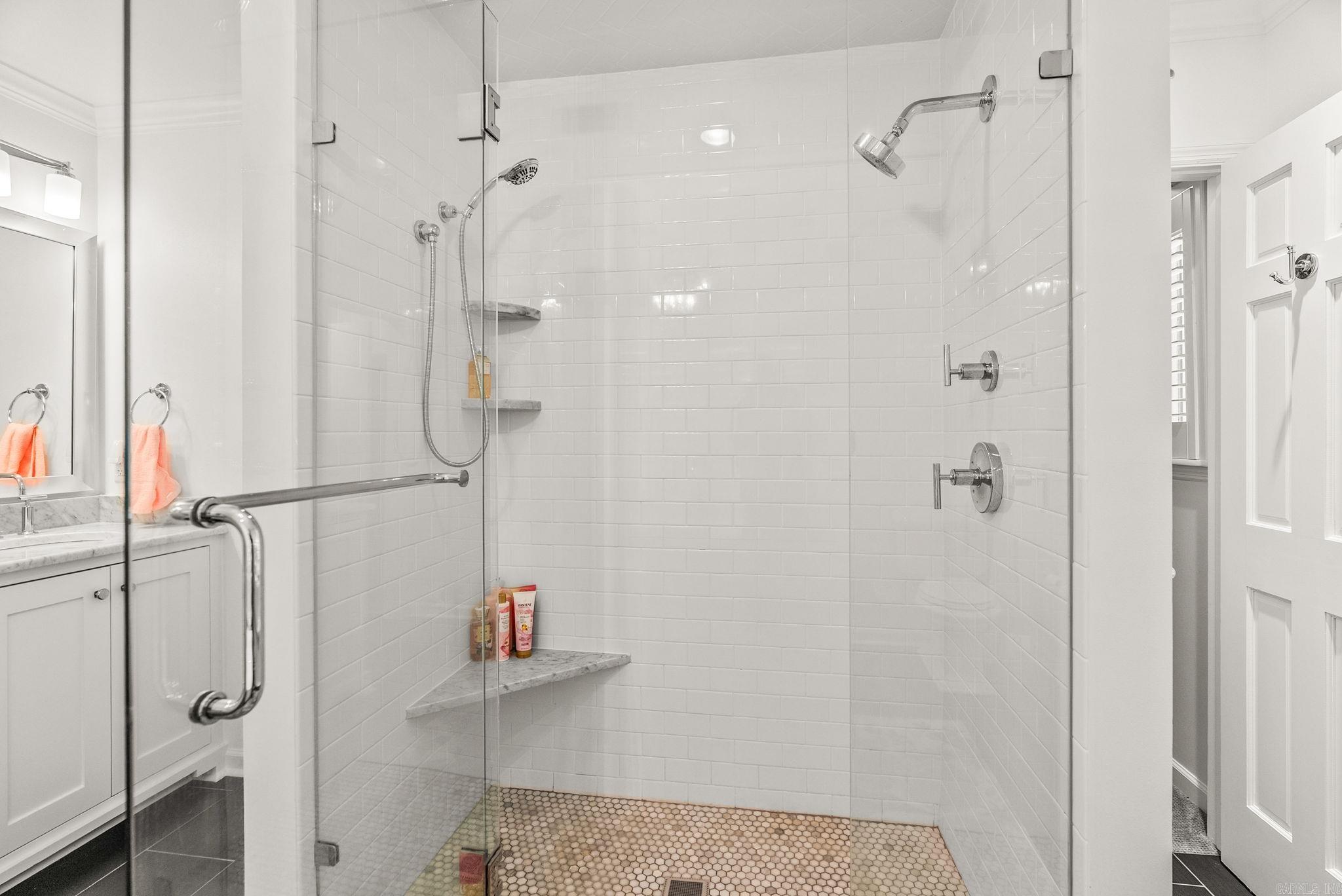 5412 S Grandview  Little Rock, AR