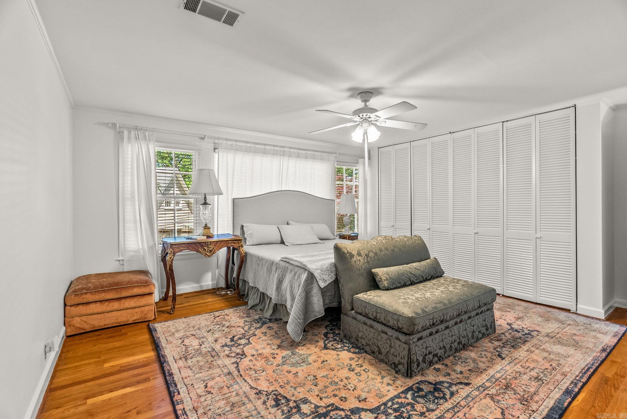 5412 S Grandview  Little Rock, AR