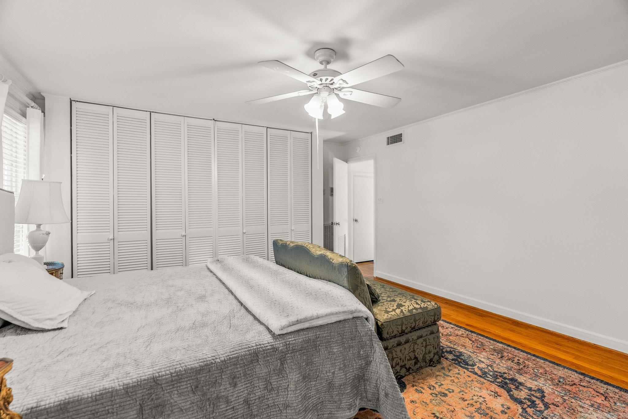 5412 S Grandview  Little Rock, AR