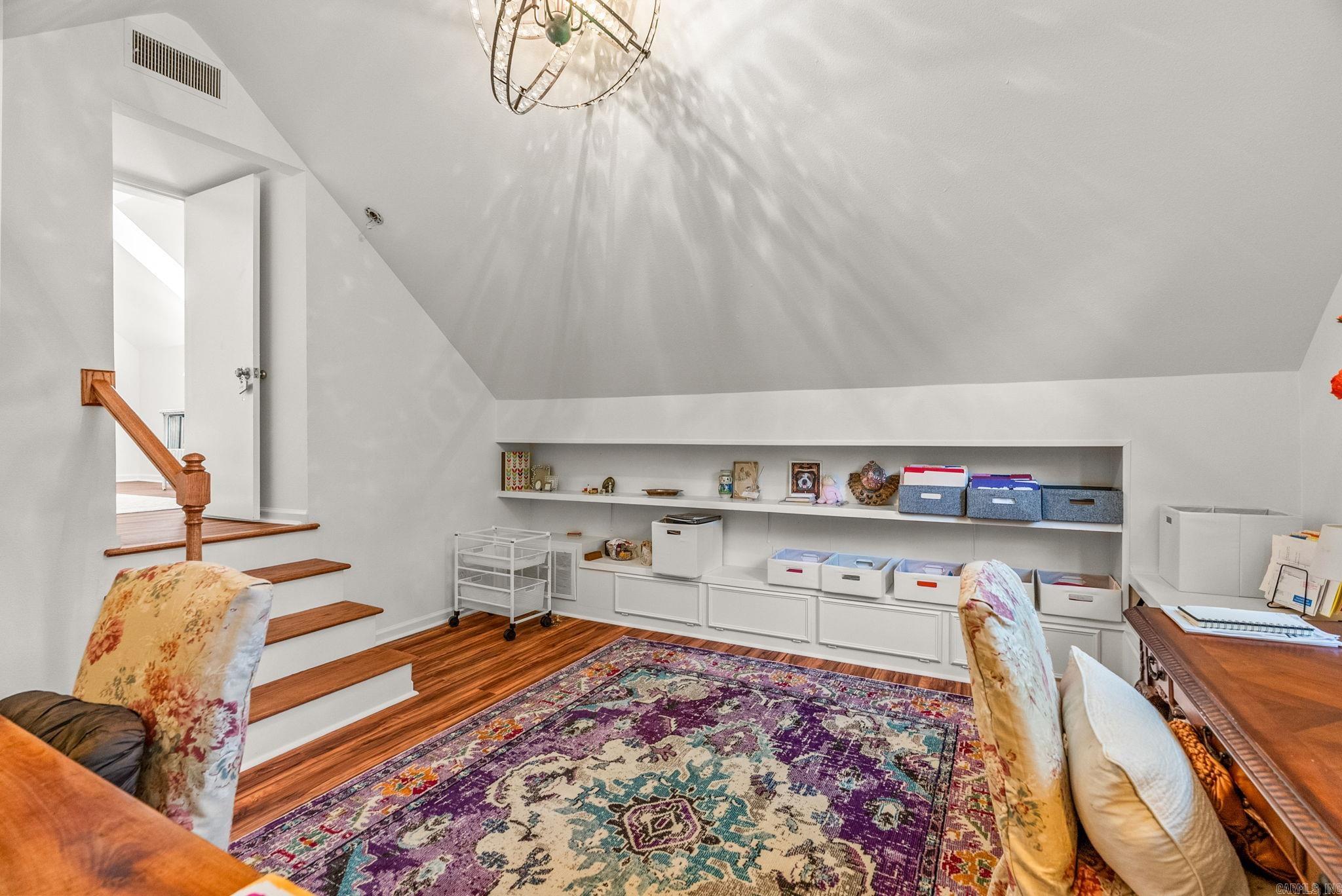 5412 S Grandview  Little Rock, AR