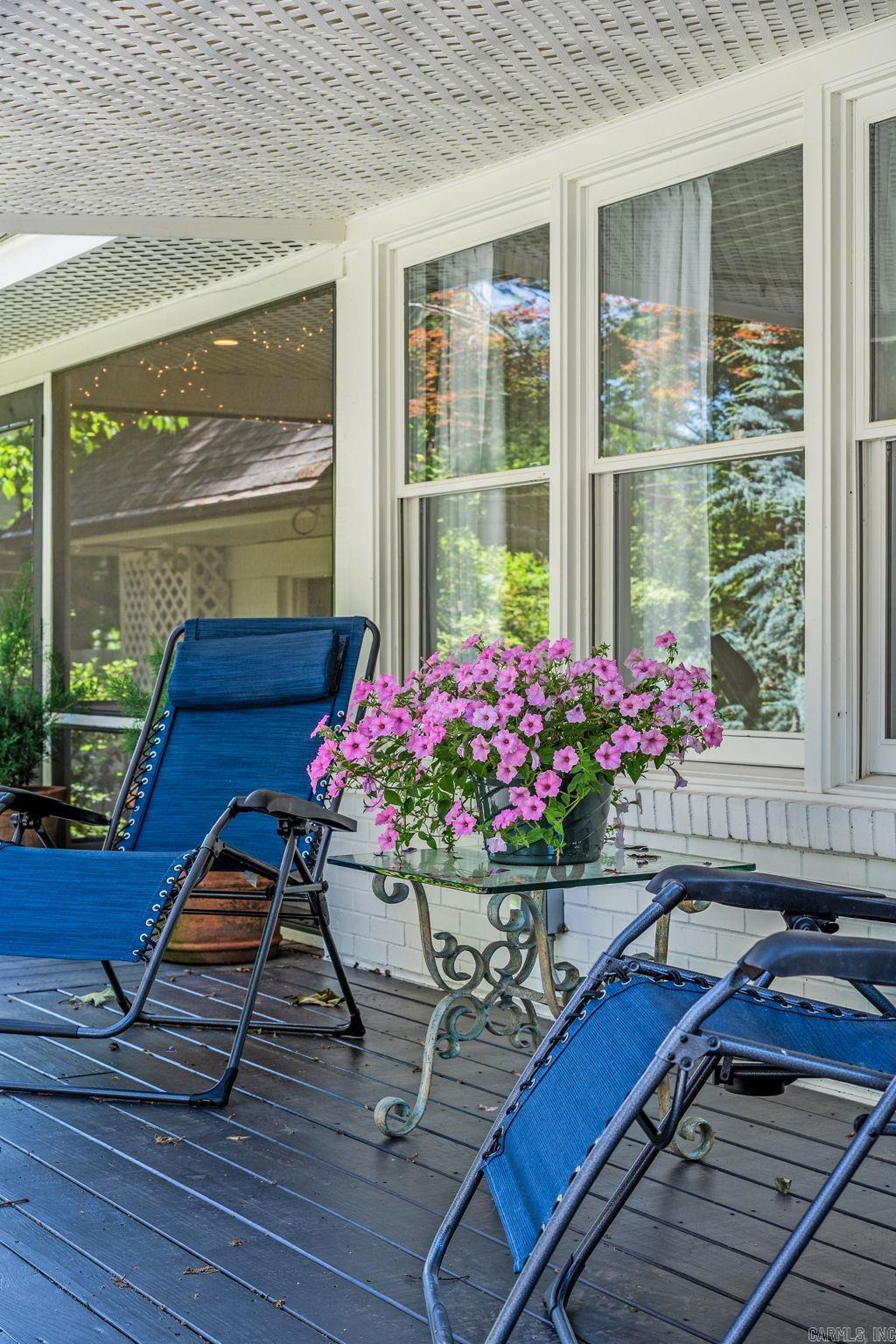 5412 S Grandview  Little Rock, AR