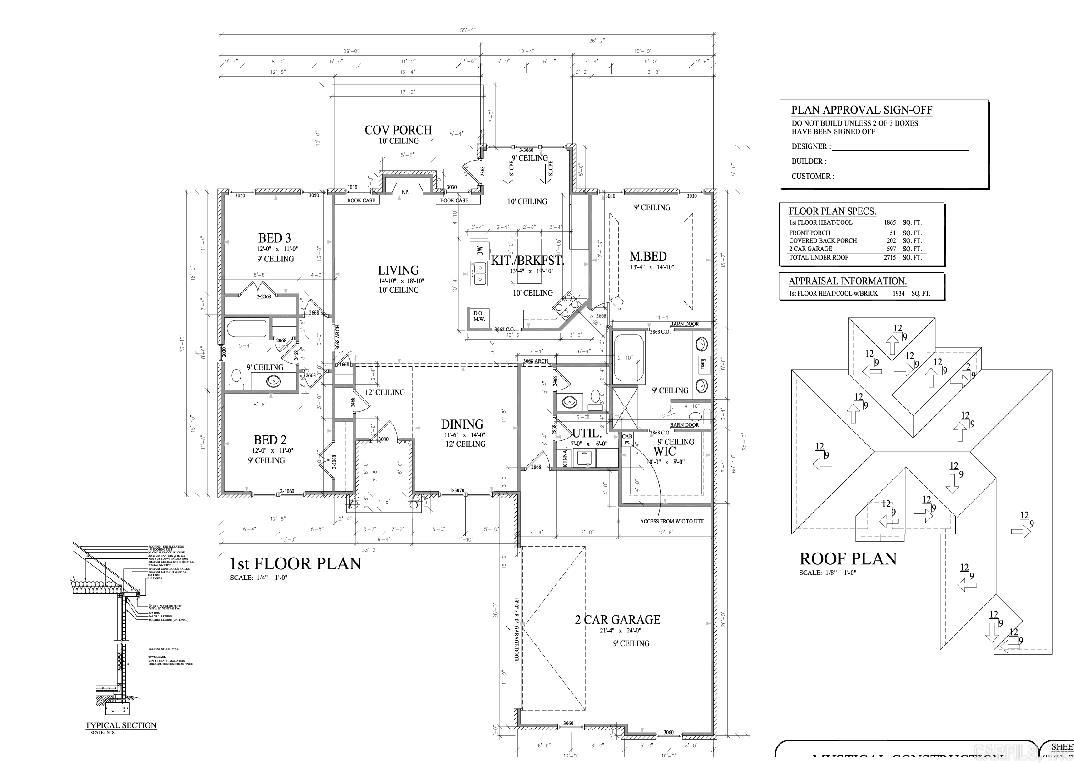 32 Mandarina Dr  Hot Springs Village, AR