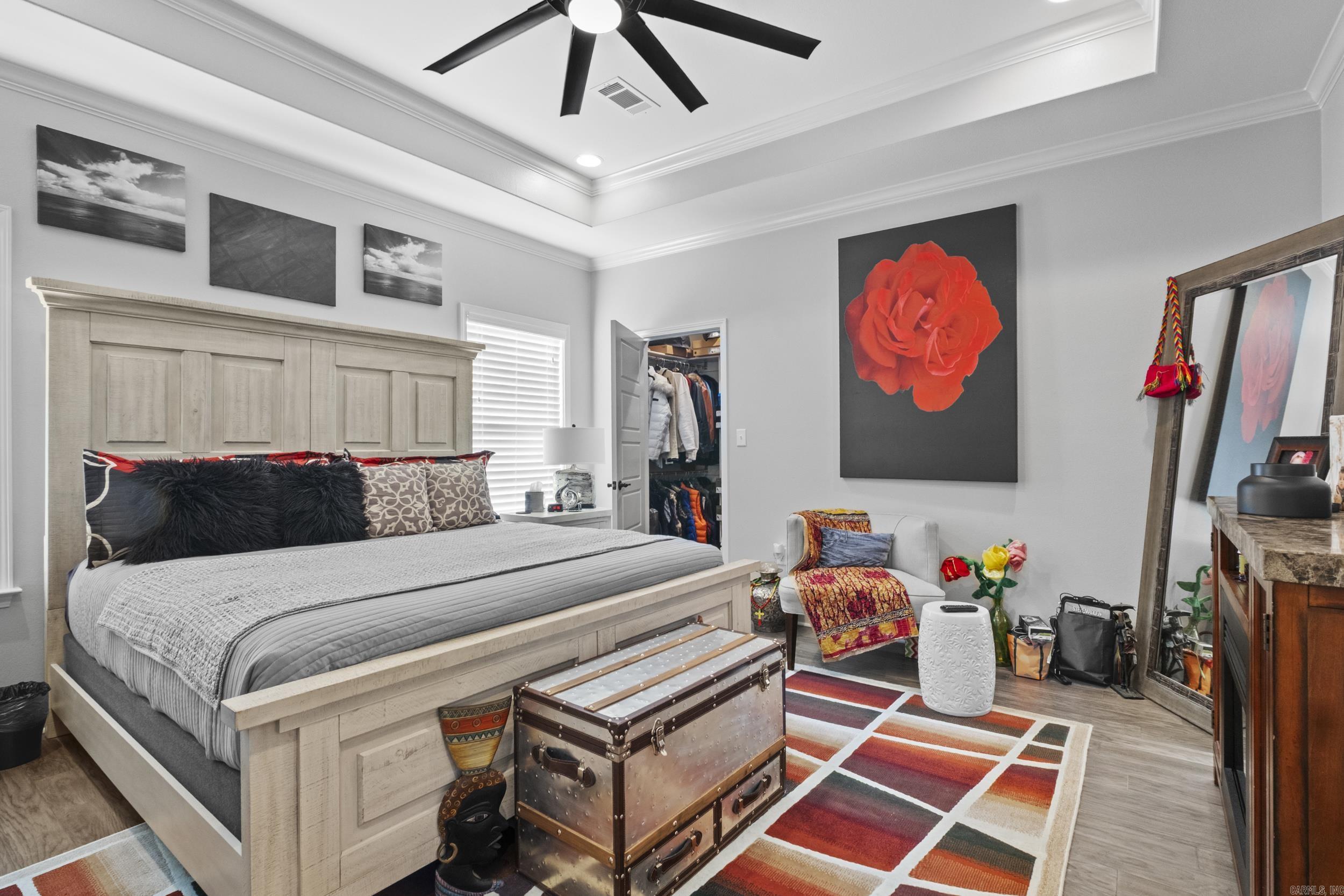 7221 Stonehenge  Sherwood, AR