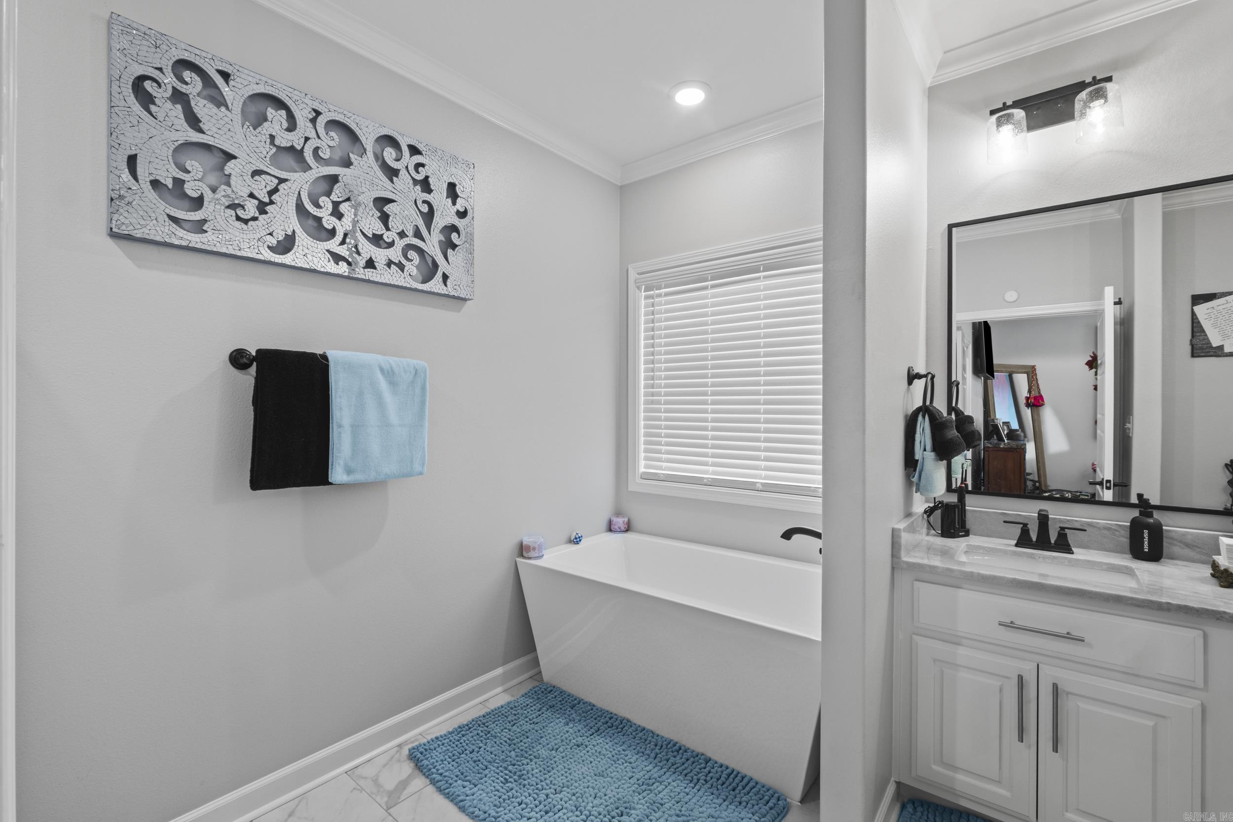 7221 Stonehenge  Sherwood, AR