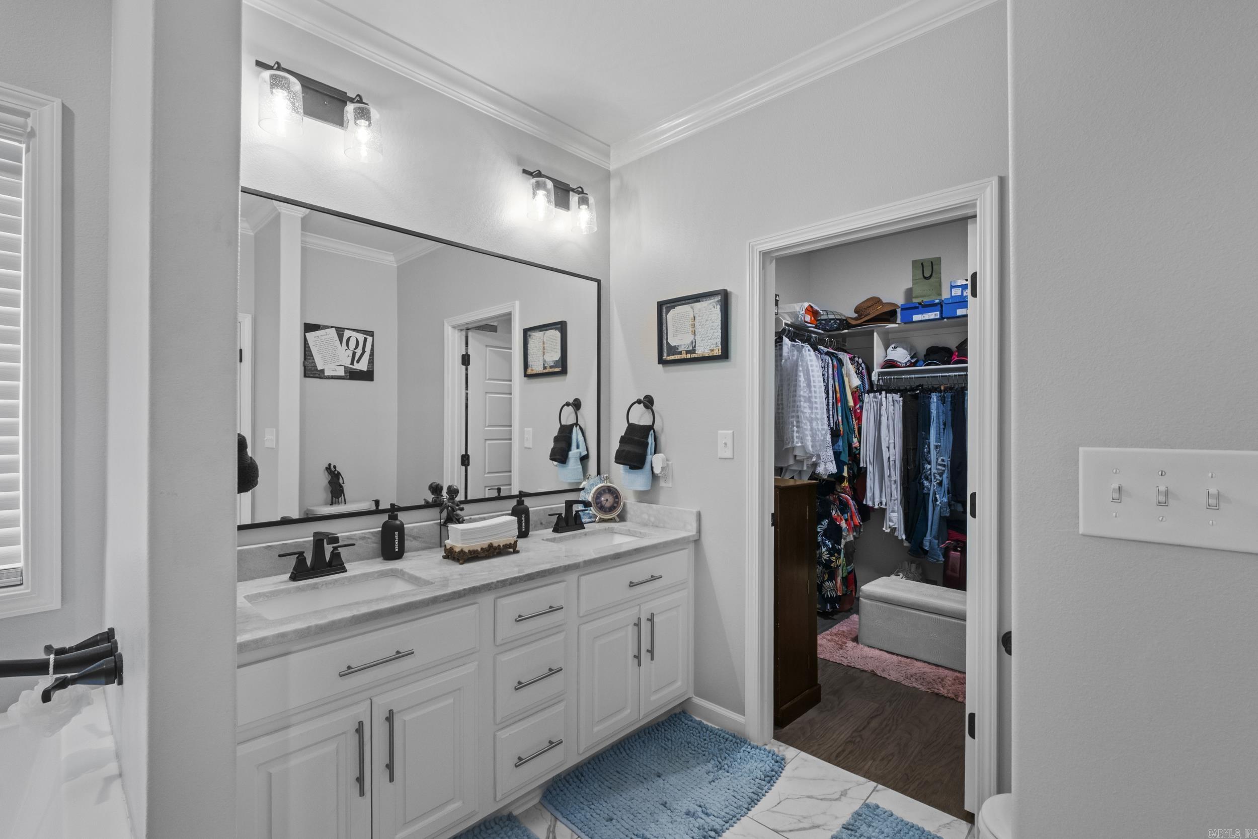 7221 Stonehenge  Sherwood, AR