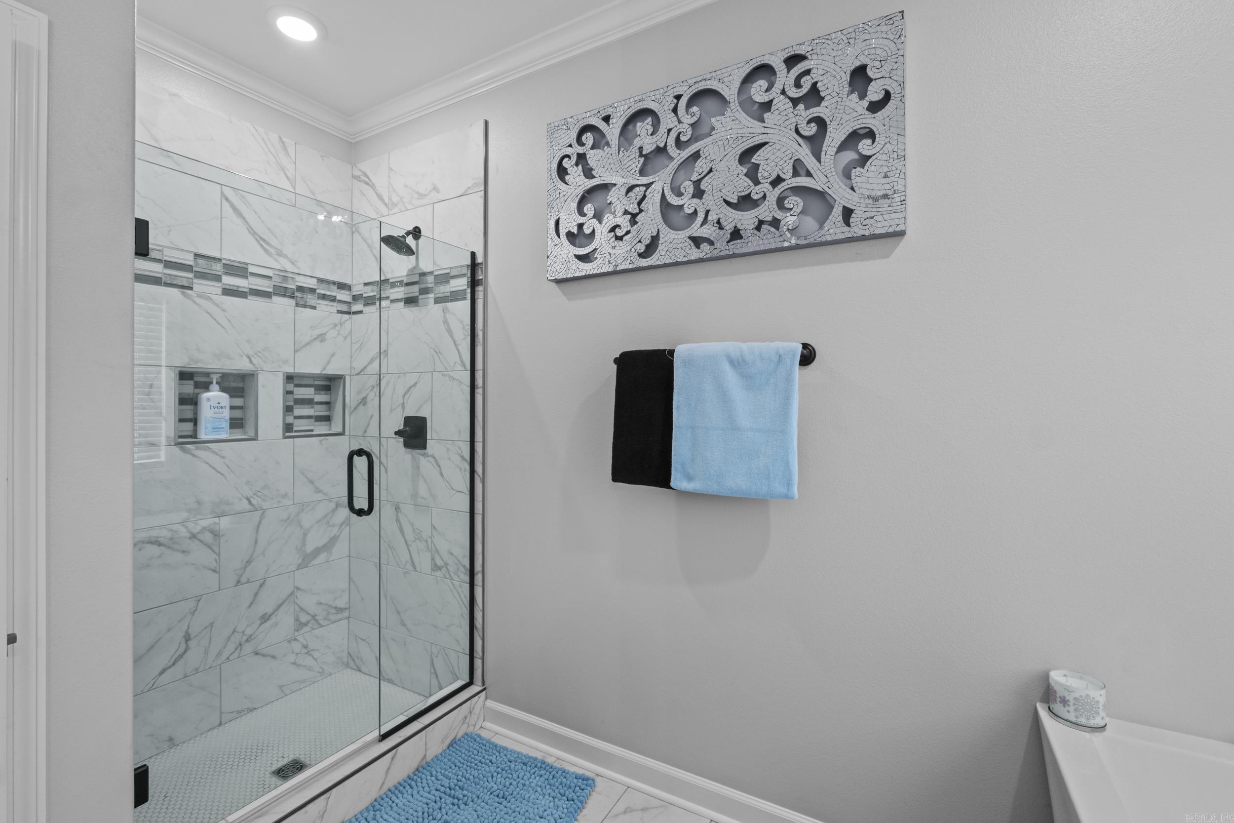 7221 Stonehenge  Sherwood, AR