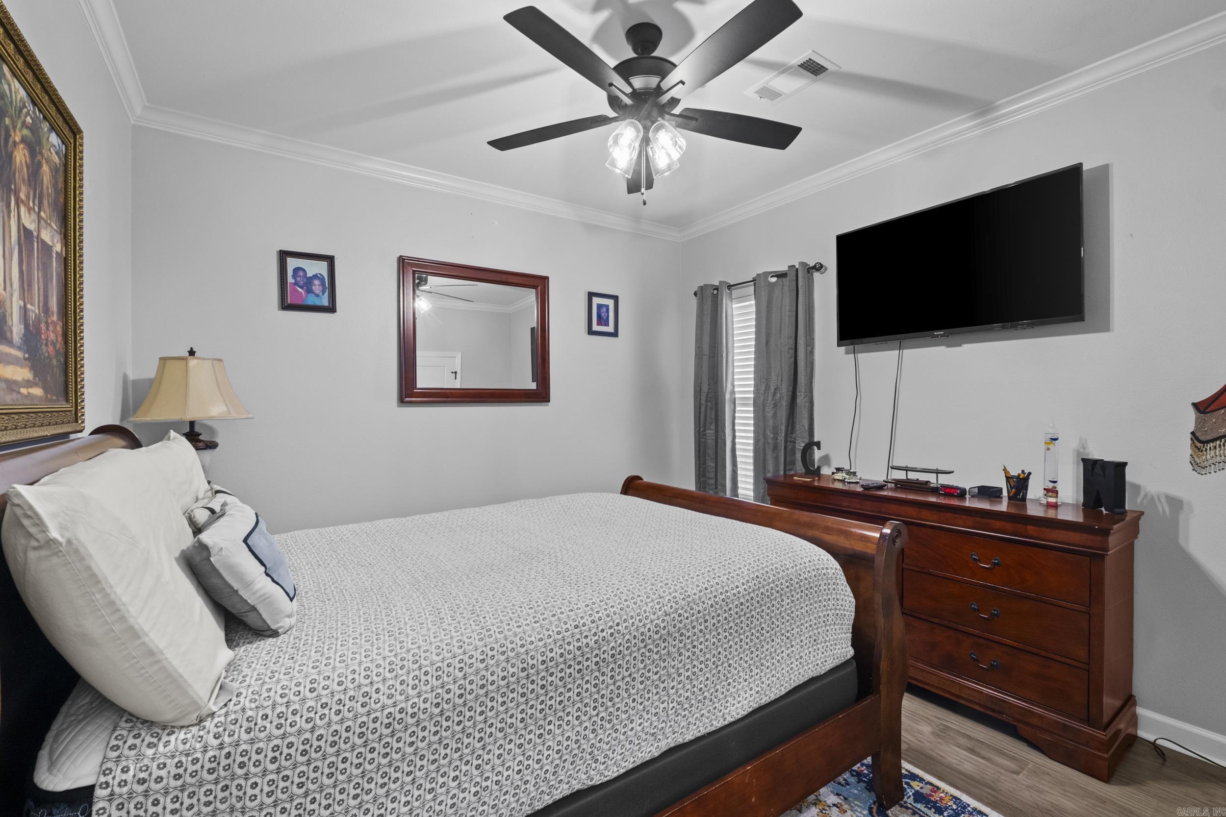 7221 Stonehenge  Sherwood, AR