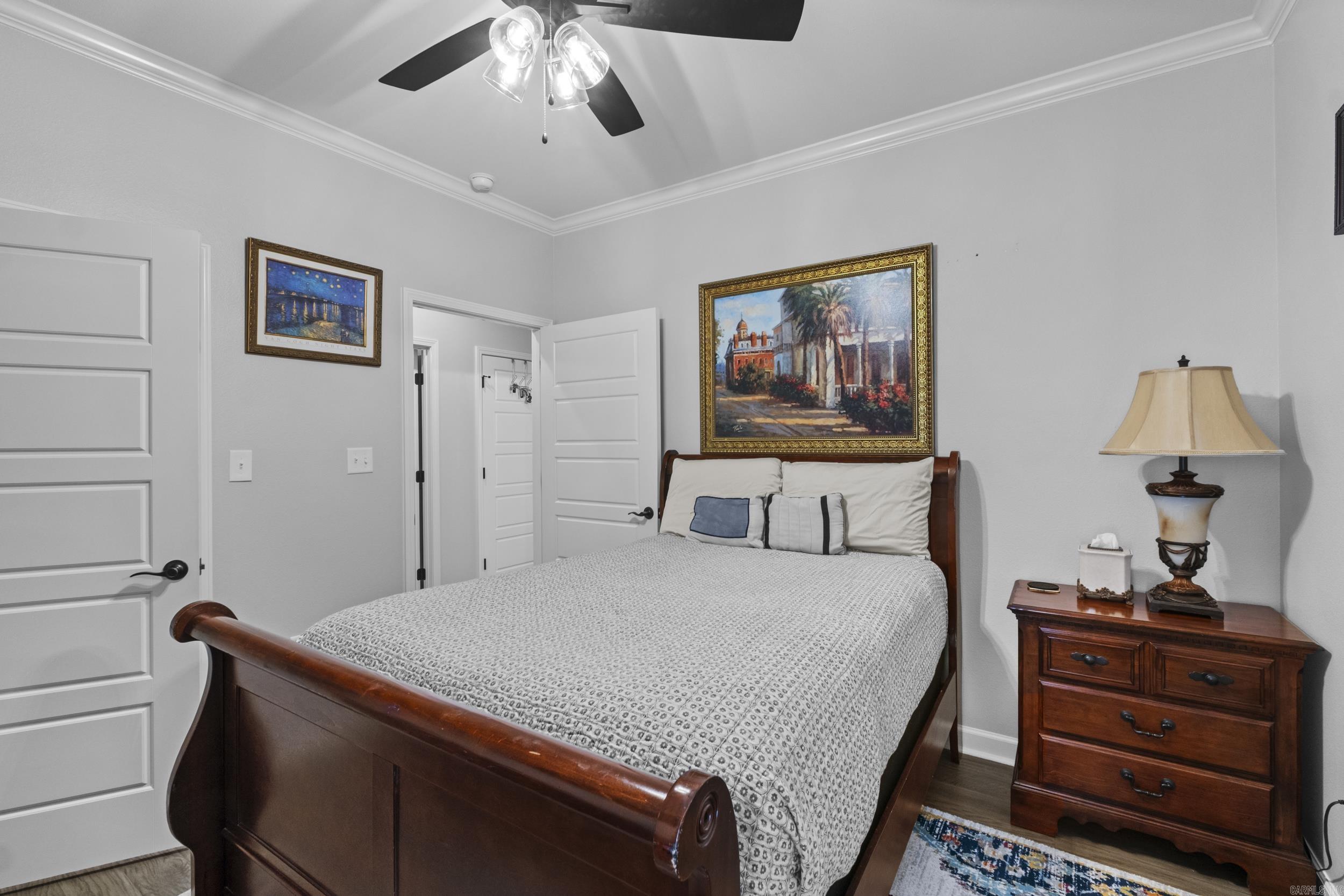 7221 Stonehenge  Sherwood, AR