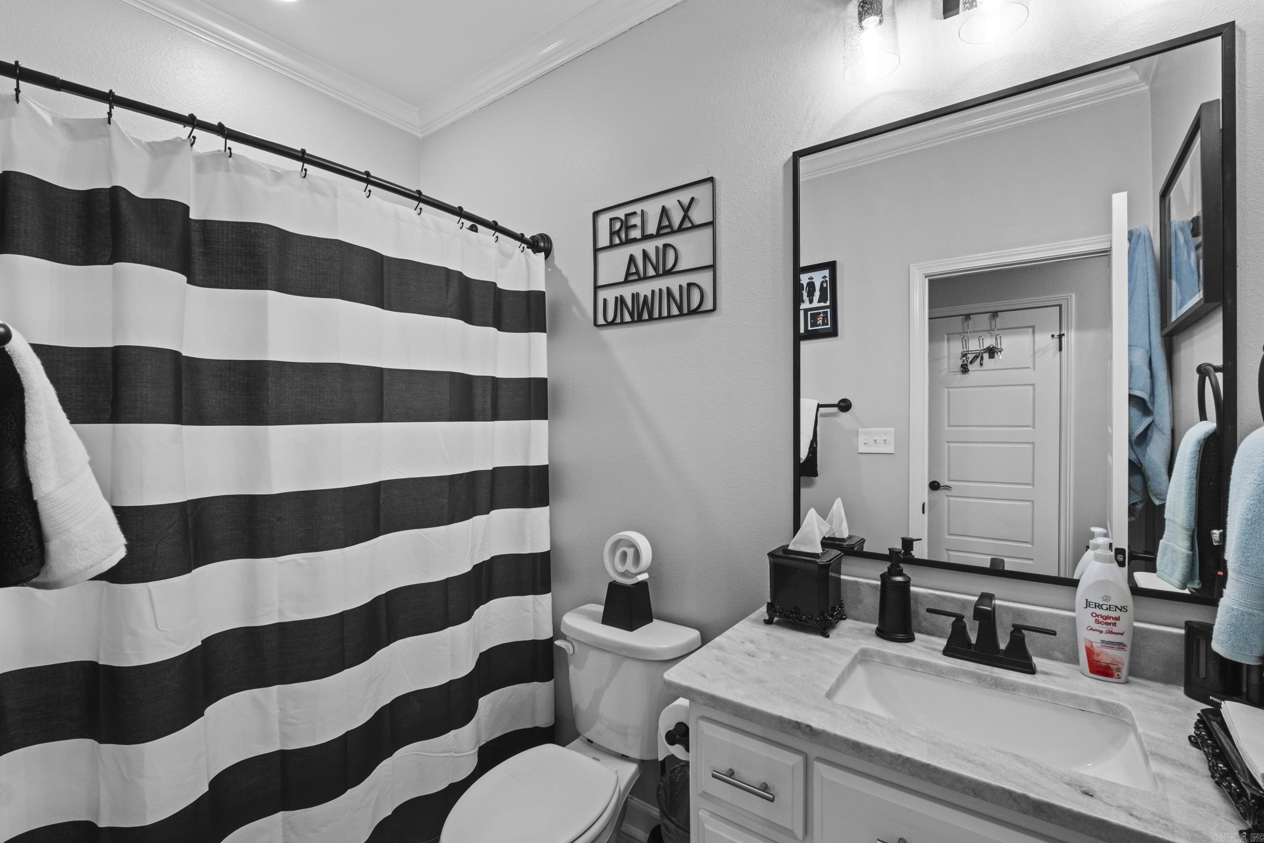 7221 Stonehenge  Sherwood, AR