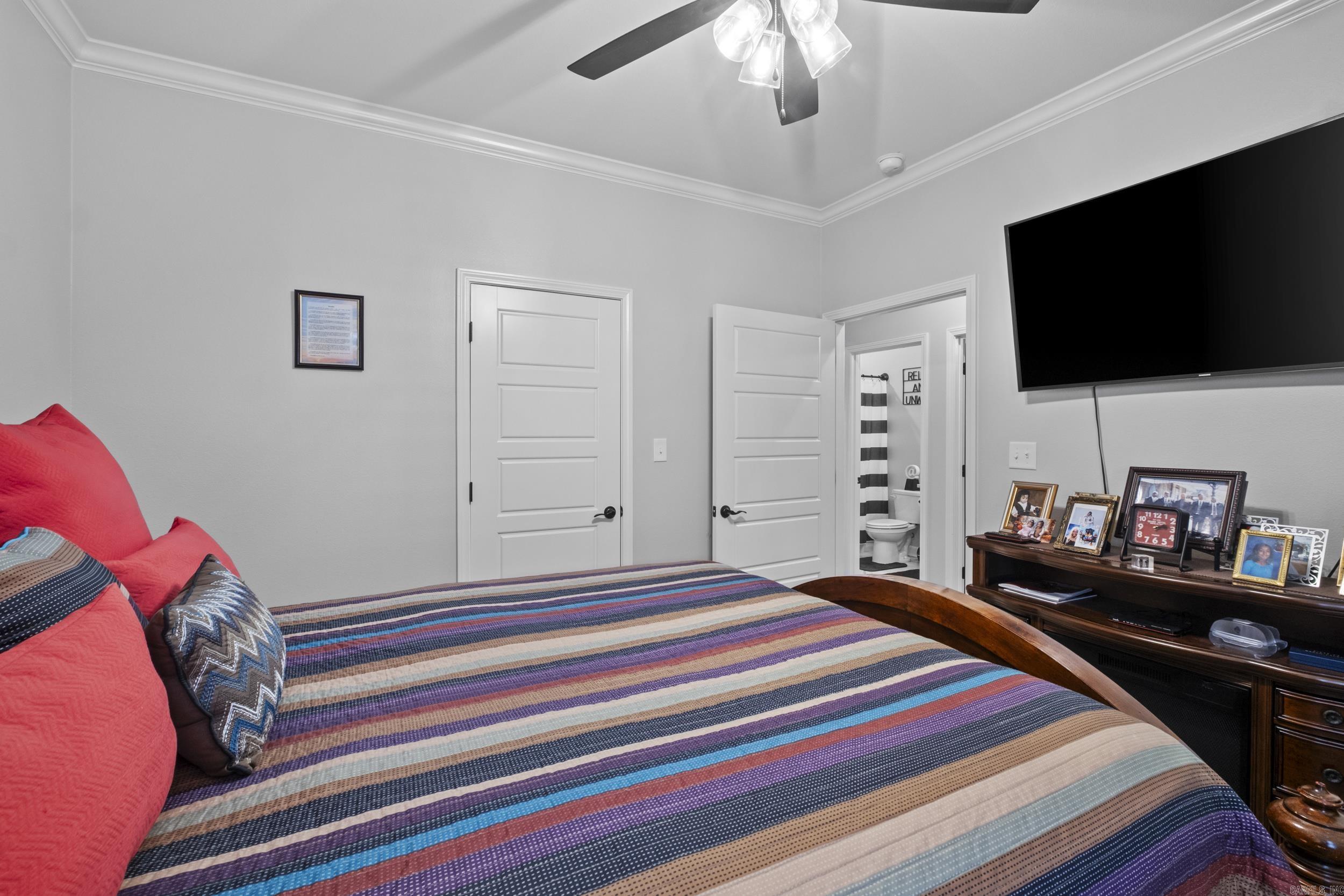 7221 Stonehenge  Sherwood, AR