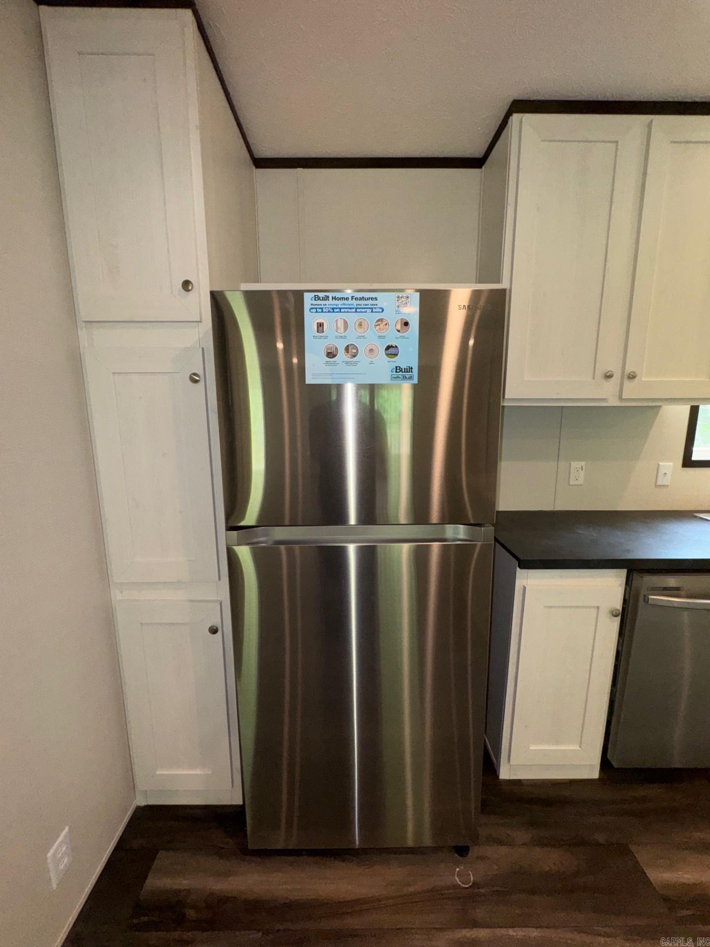 137 Parkshores circle  Hot Springs, AR