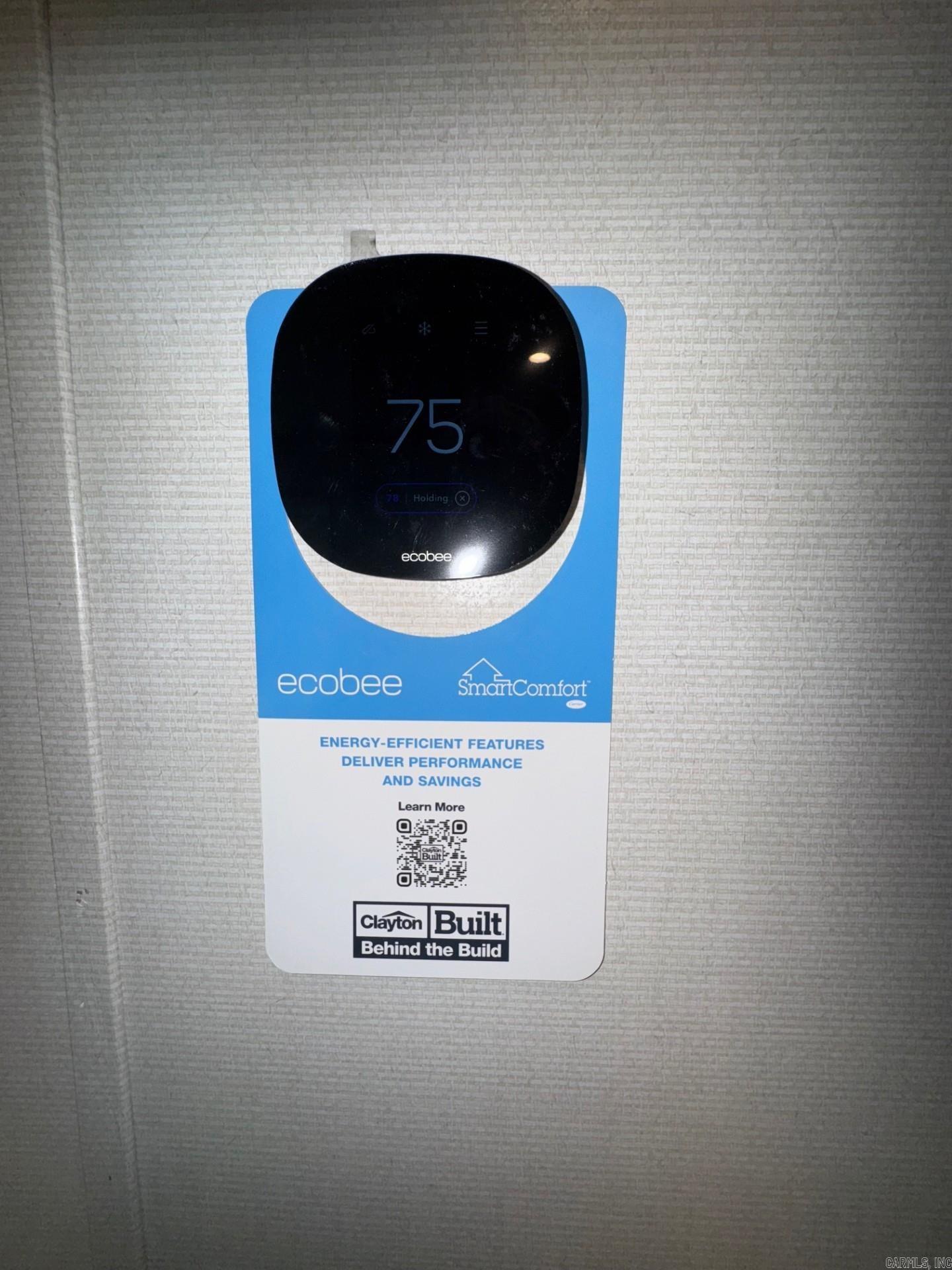 137 Parkshores circle  Hot Springs, AR