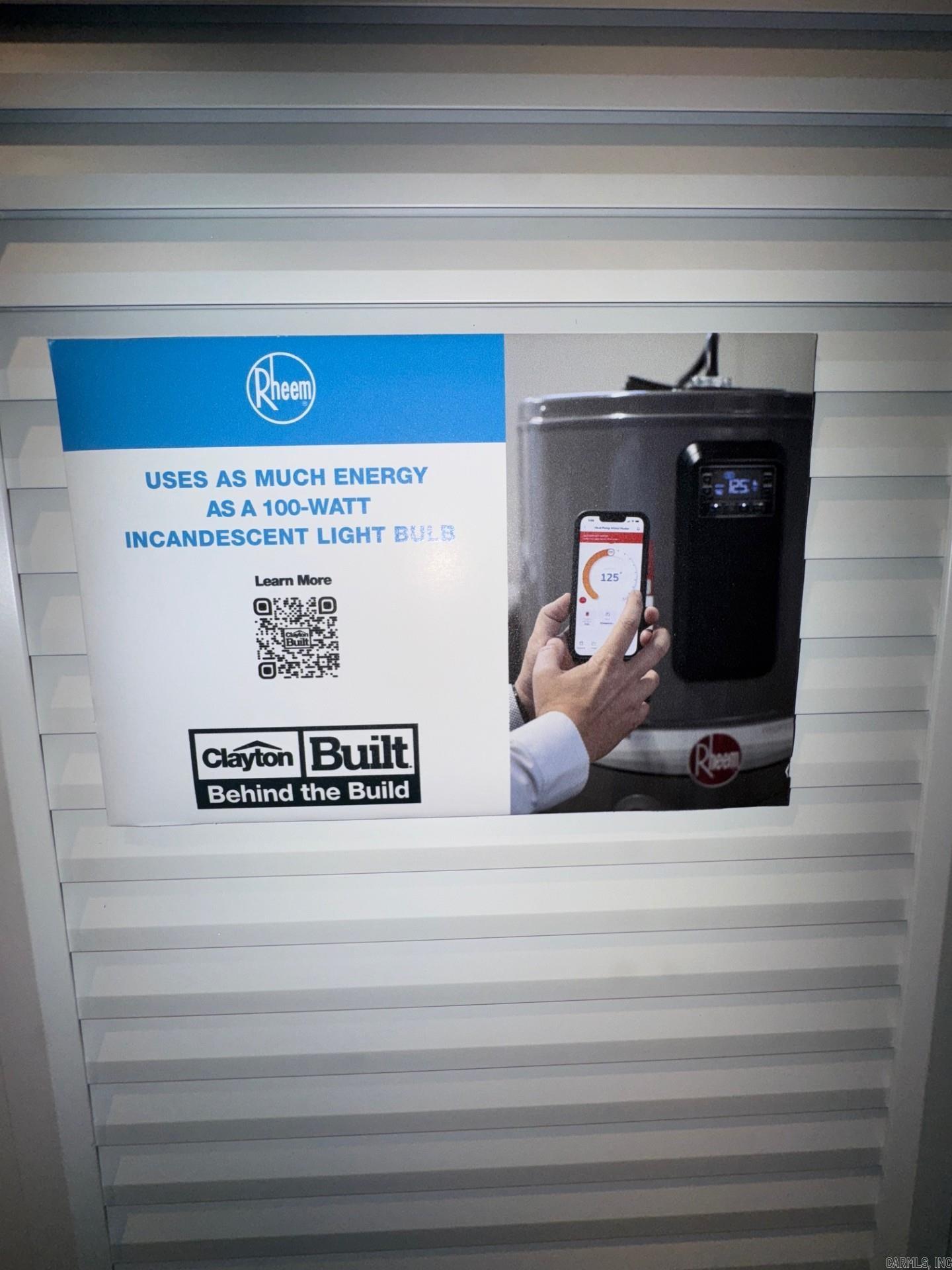 137 Parkshores circle  Hot Springs, AR