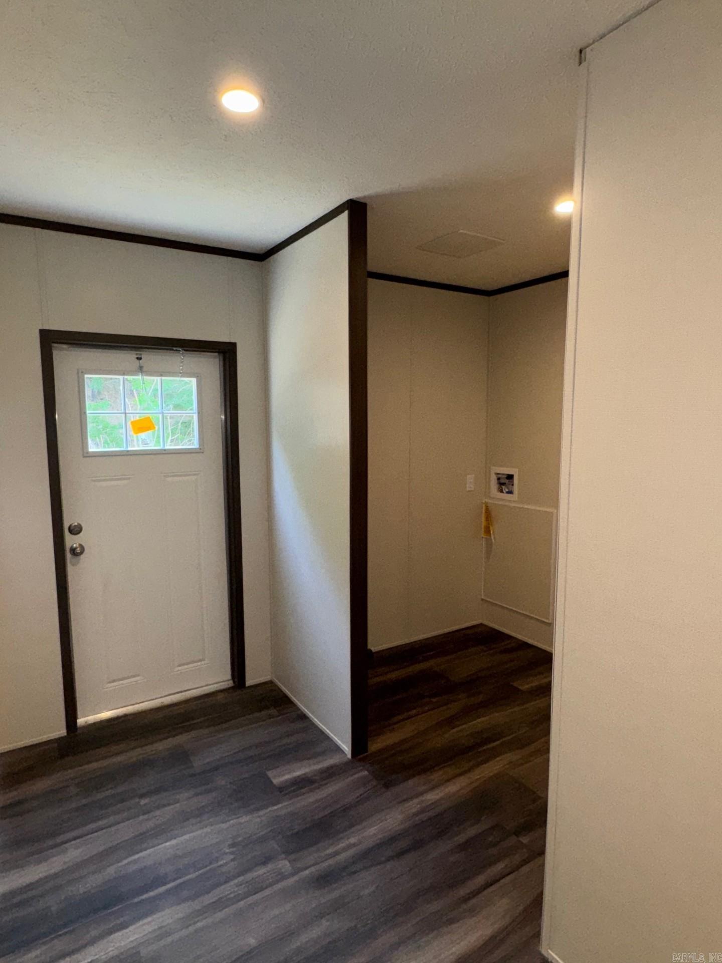 137 Parkshores circle  Hot Springs, AR