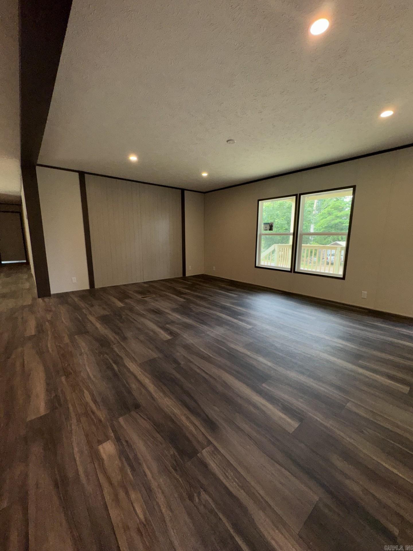 137 Parkshores circle  Hot Springs, AR