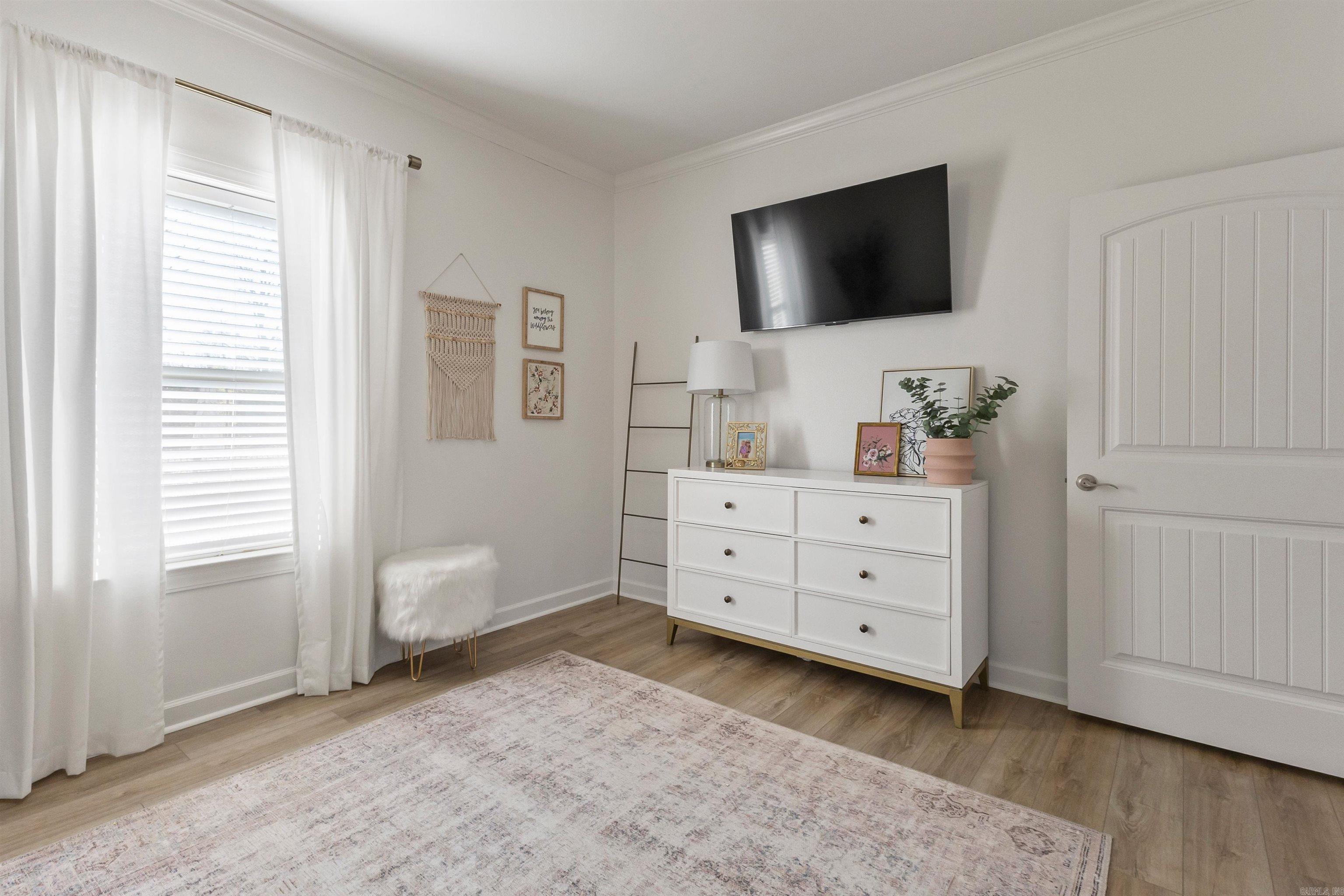 106 West End  Beebe, AR