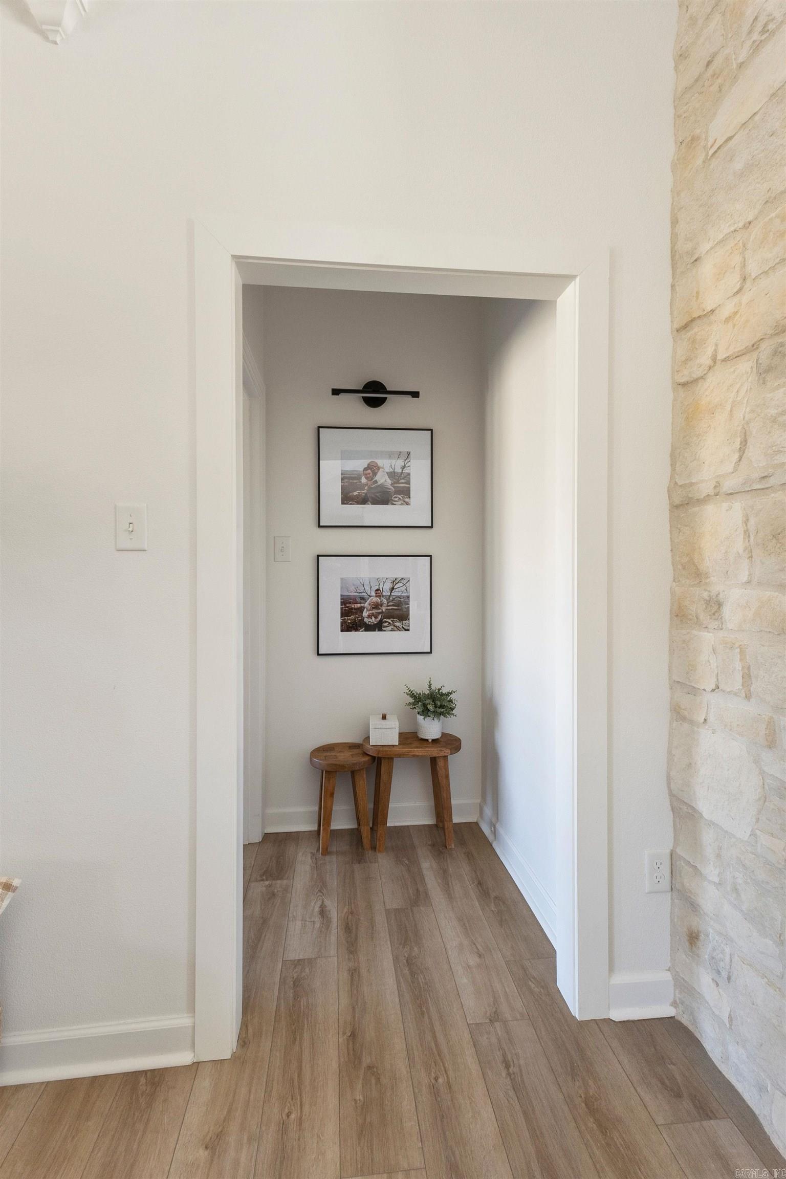 106 West End  Beebe, AR