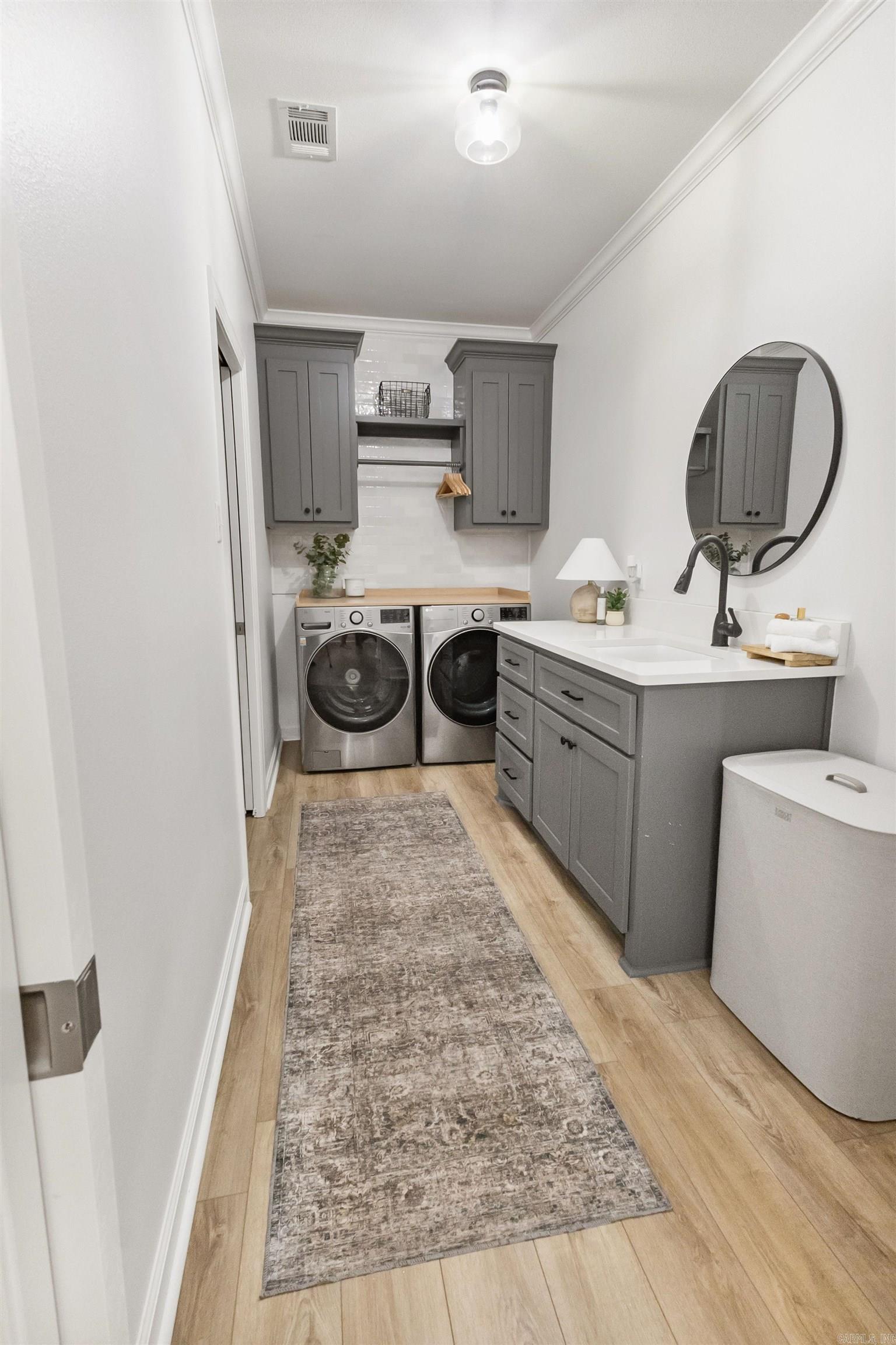 106 West End  Beebe, AR