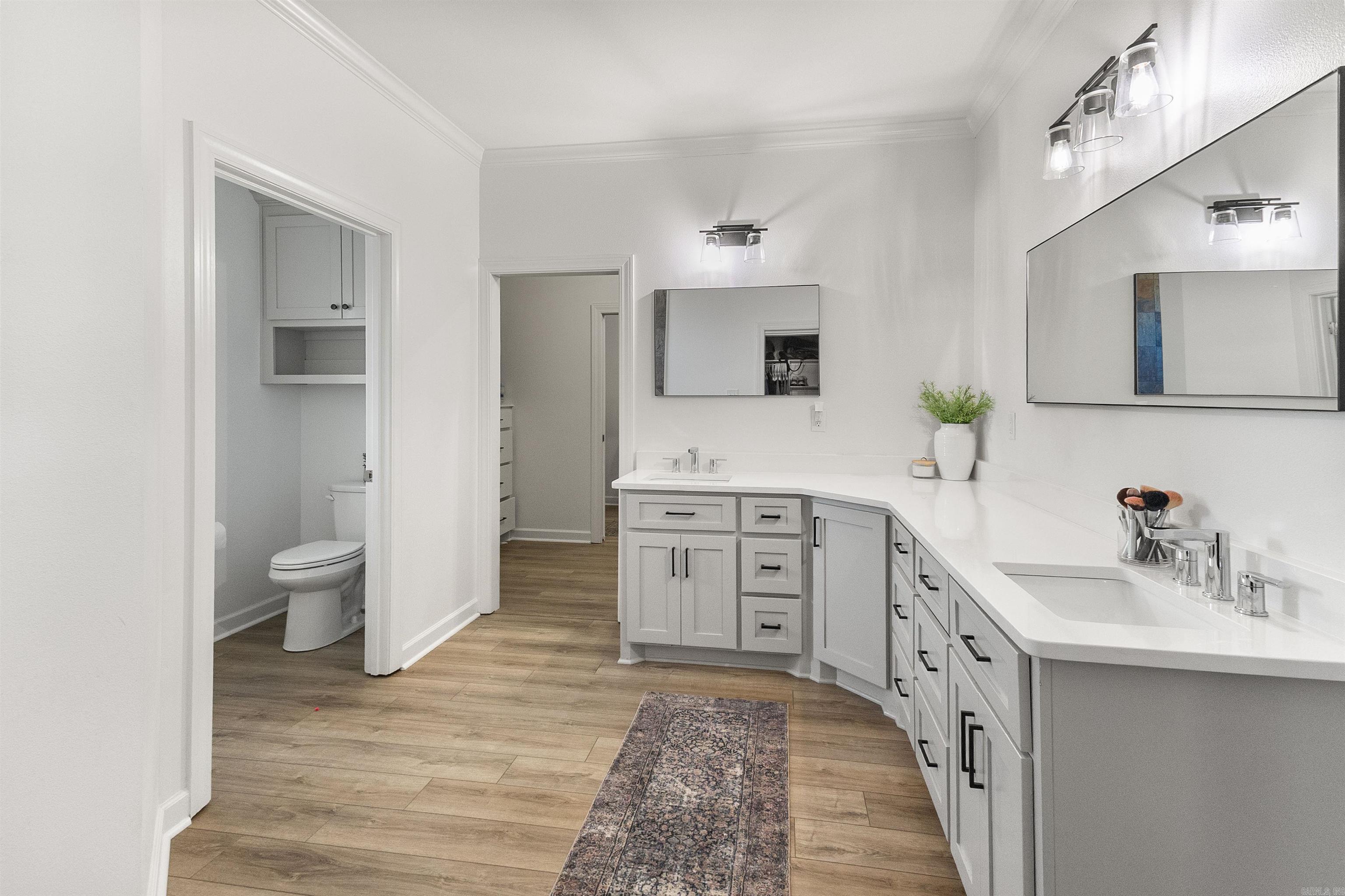 106 West End  Beebe, AR