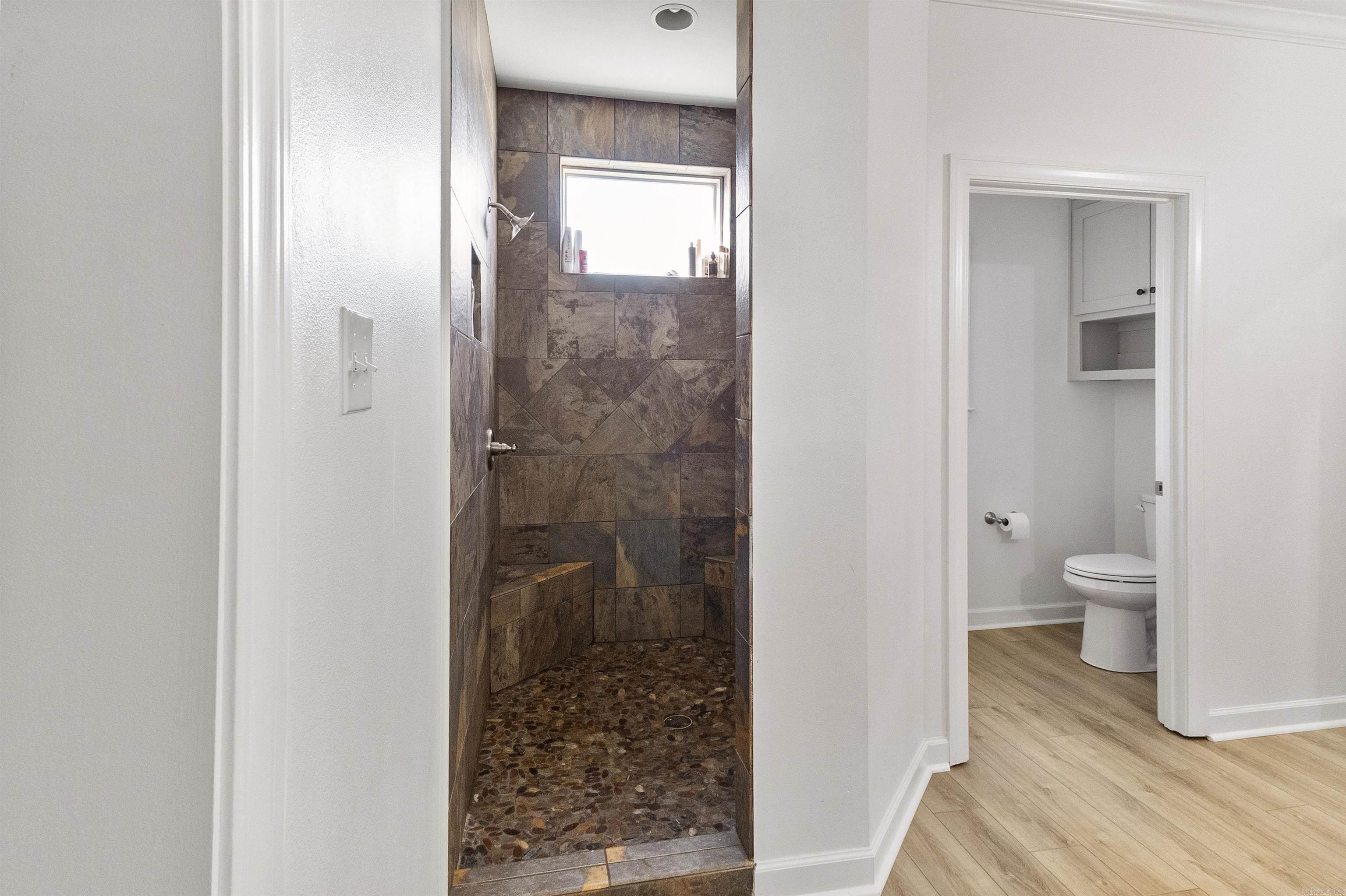 106 West End  Beebe, AR