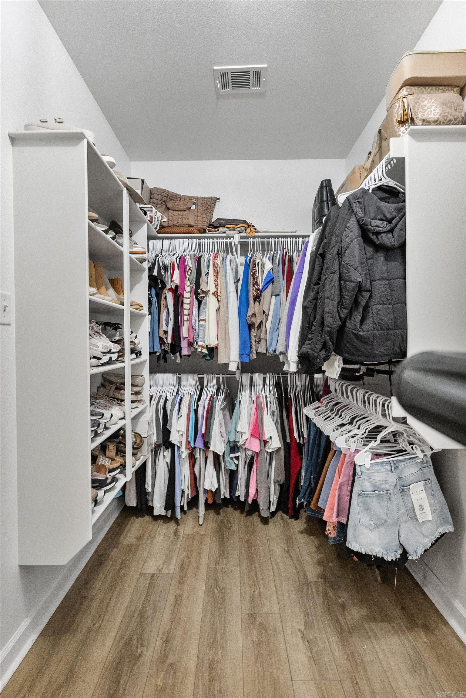 106 West End  Beebe, AR