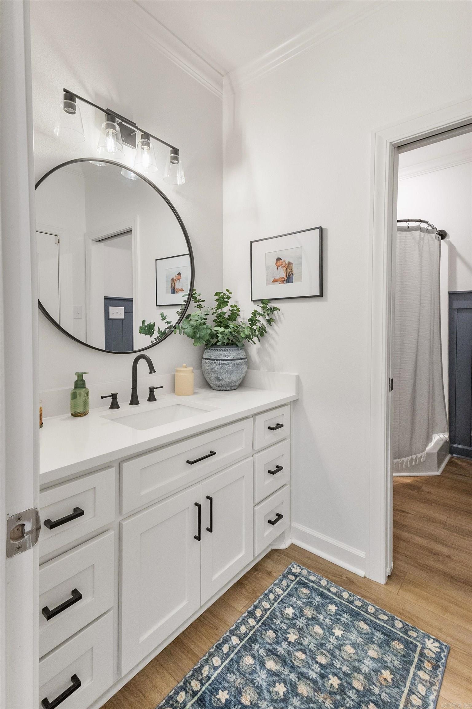 106 West End  Beebe, AR